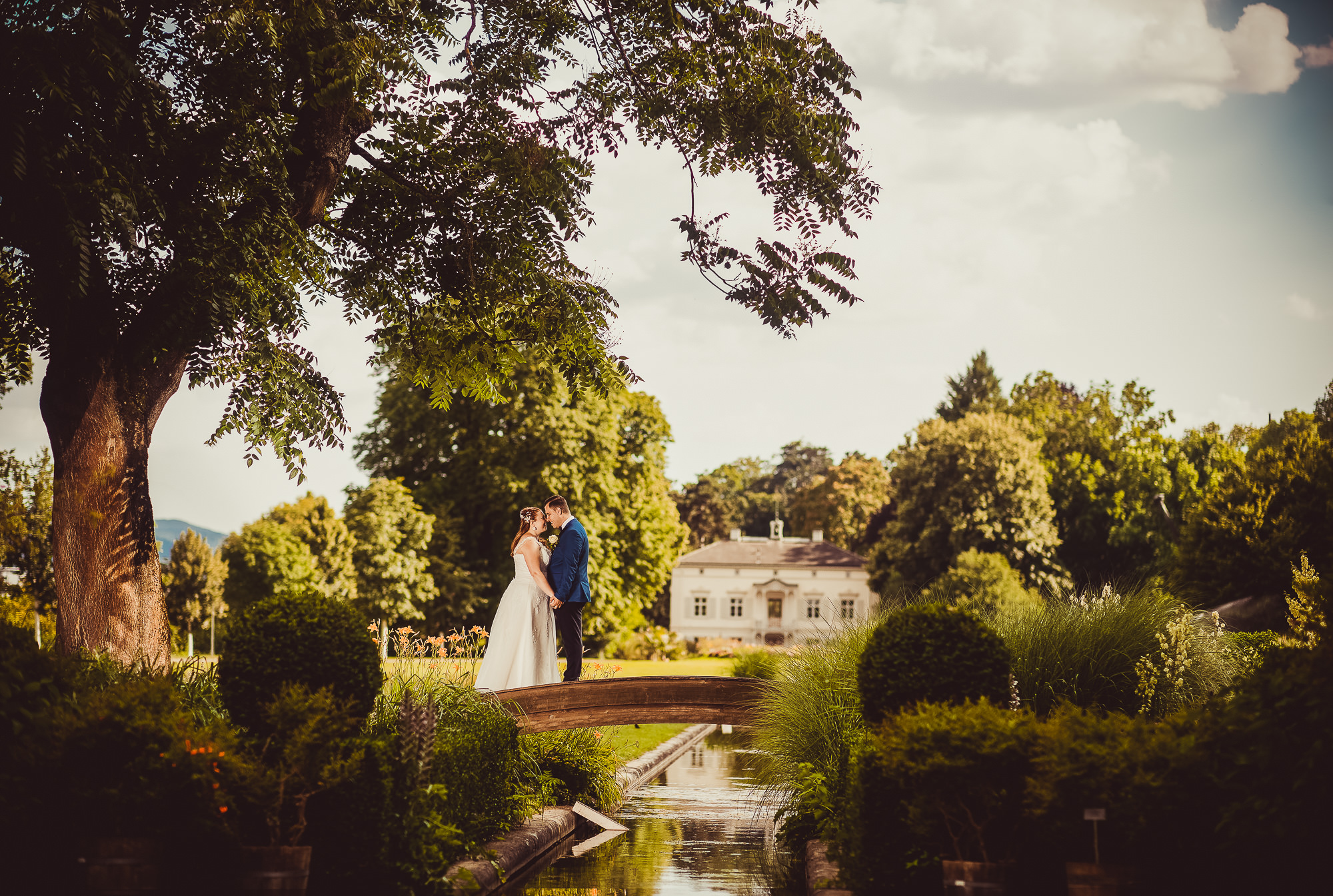 Export x3 1DX26562 Bearbeitet After Wedding Fotoshooting 2018 Isabelle & Murat 3